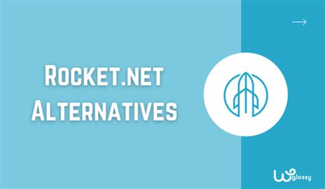 tuesday uploadrocket.net|18 Uploaded.net Alternatives – SaaS Discovery.